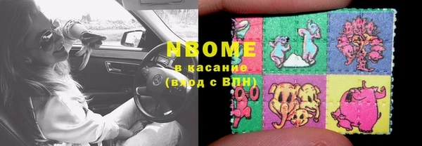 прущие грибы Алексин