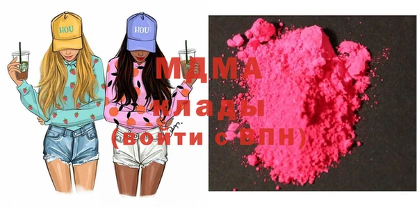 прущие грибы Алексин