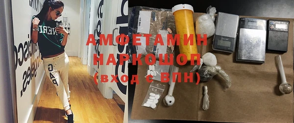 твердый Алексеевка