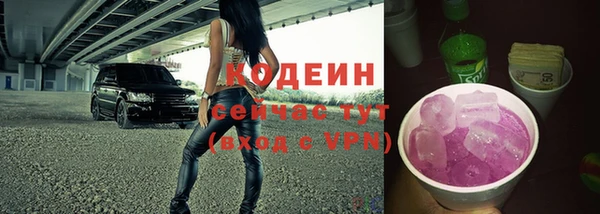 прущие грибы Алексин